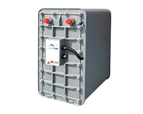 高純水設(shè)備 高純水設(shè)備