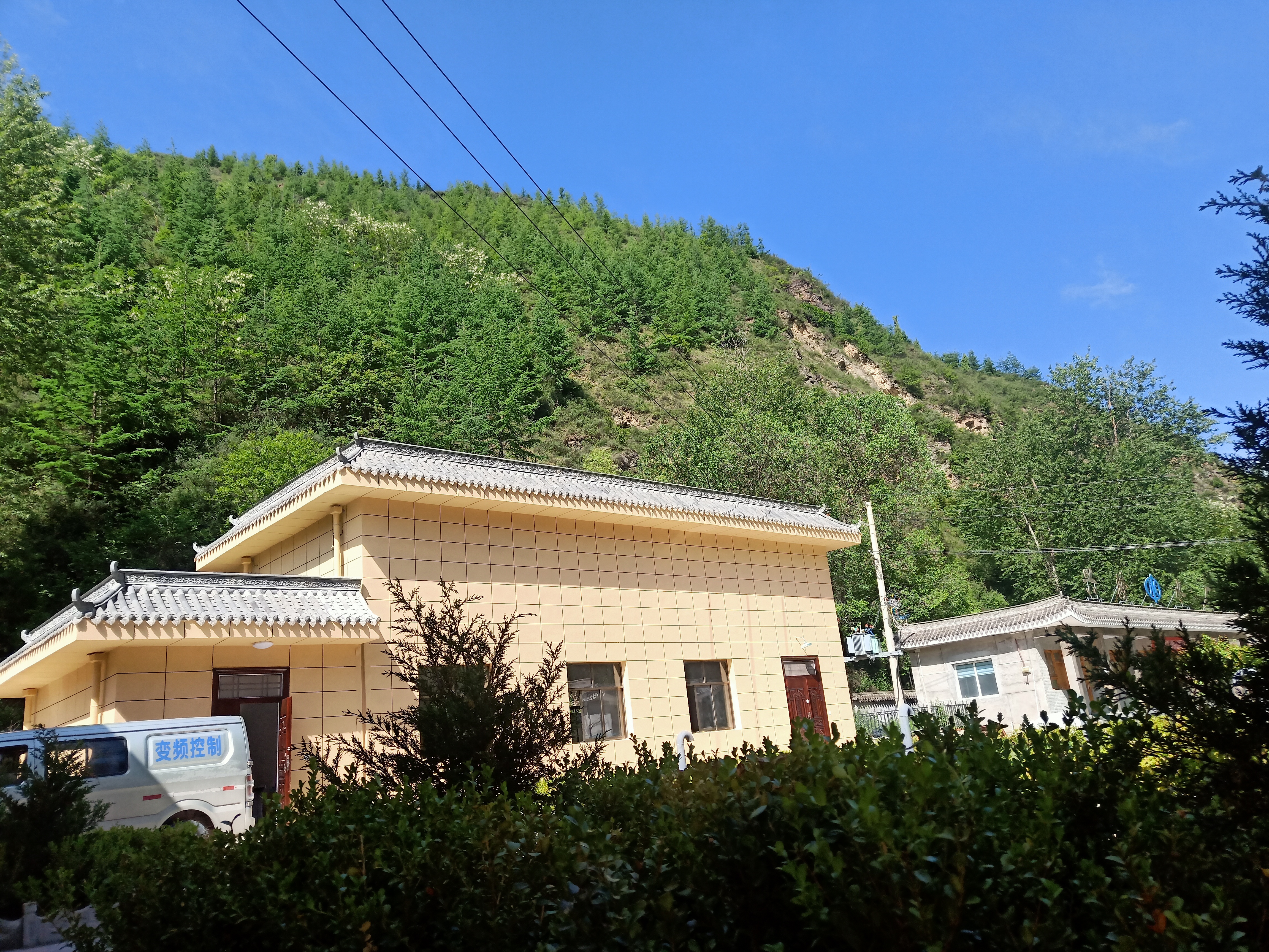 1666854715180447.jpg 1666854715180447.jpg