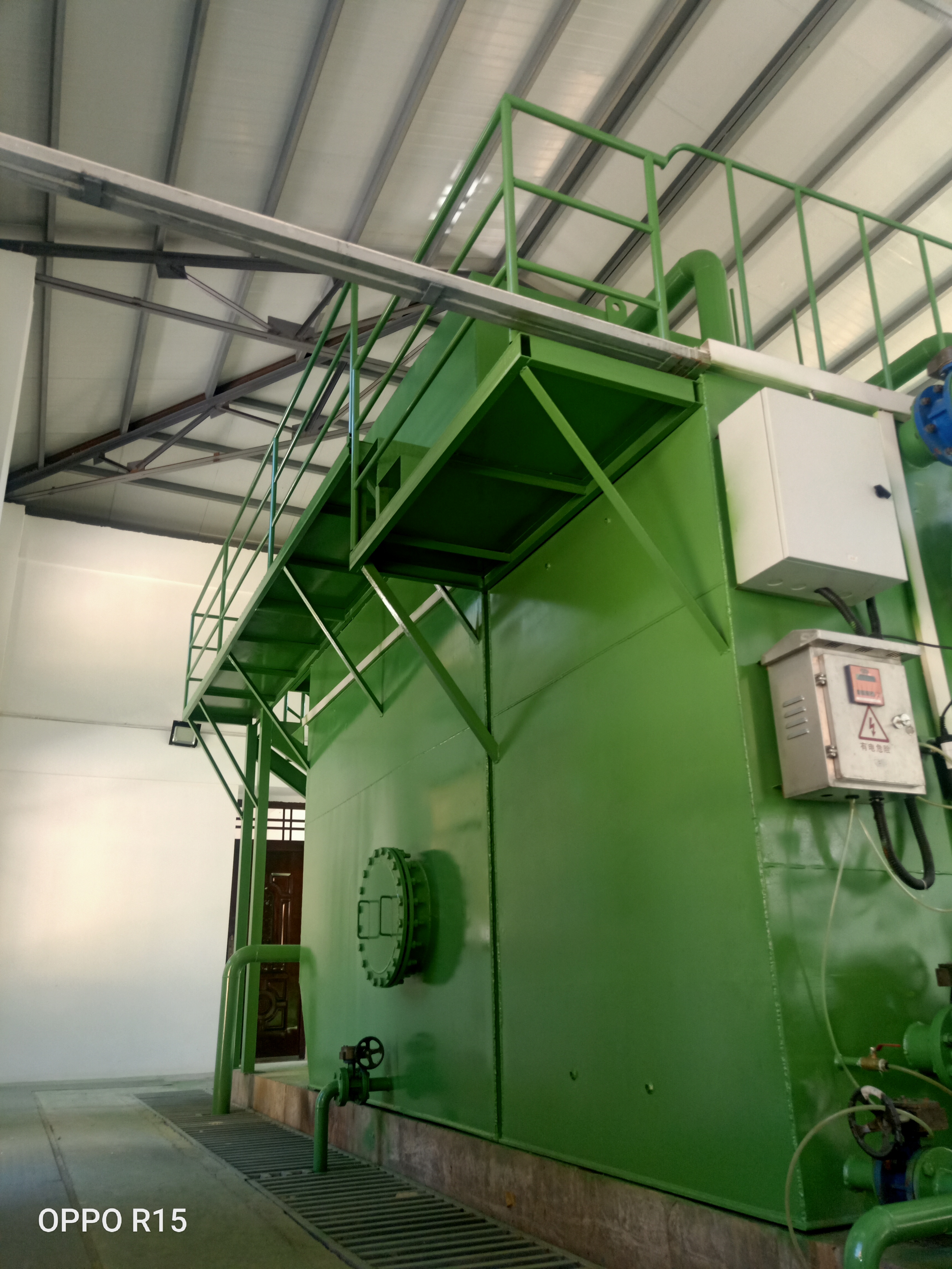 1666854715216703.jpg 1666854715216703.jpg