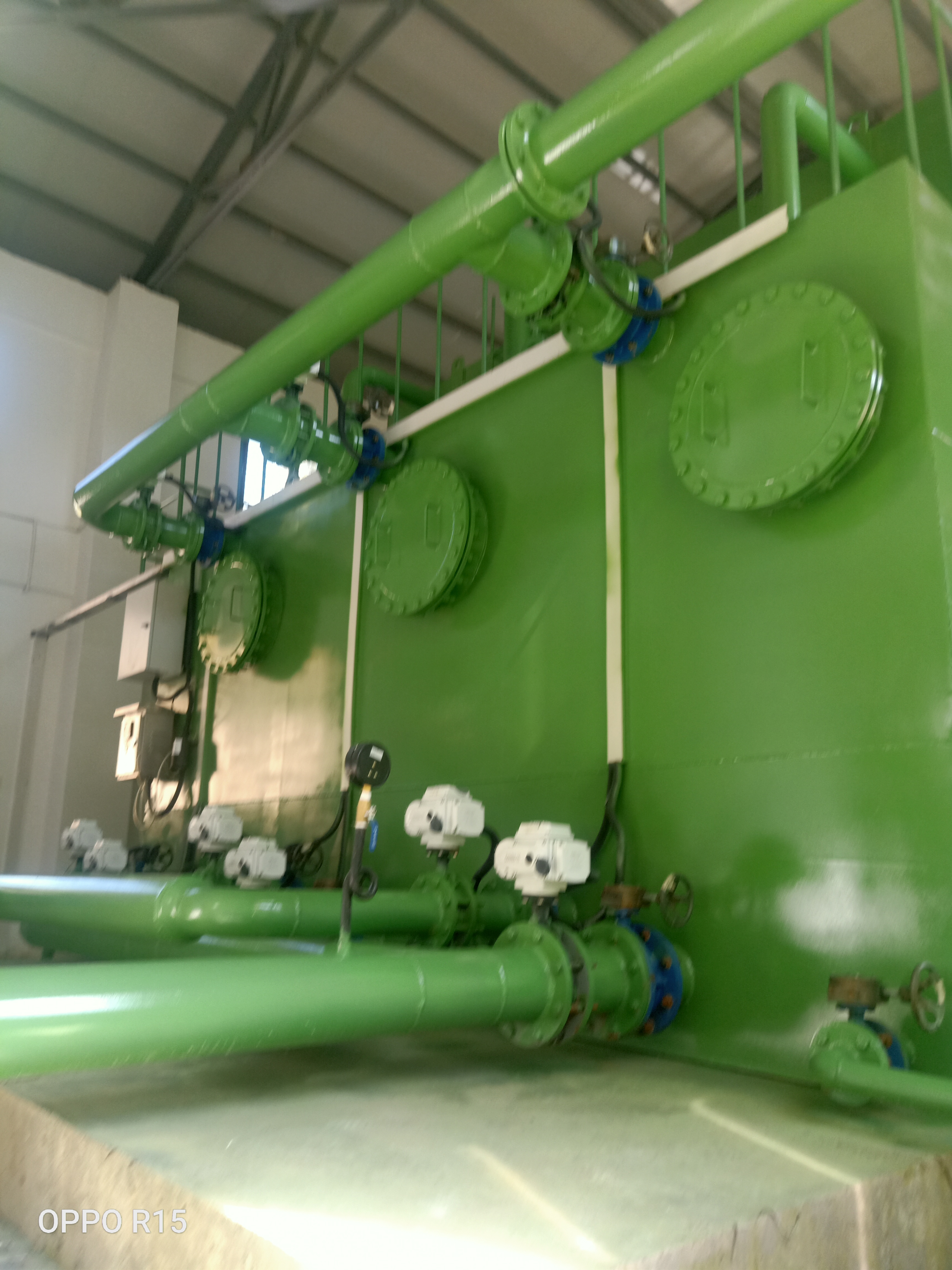 1666854715474369.jpg 1666854715474369.jpg