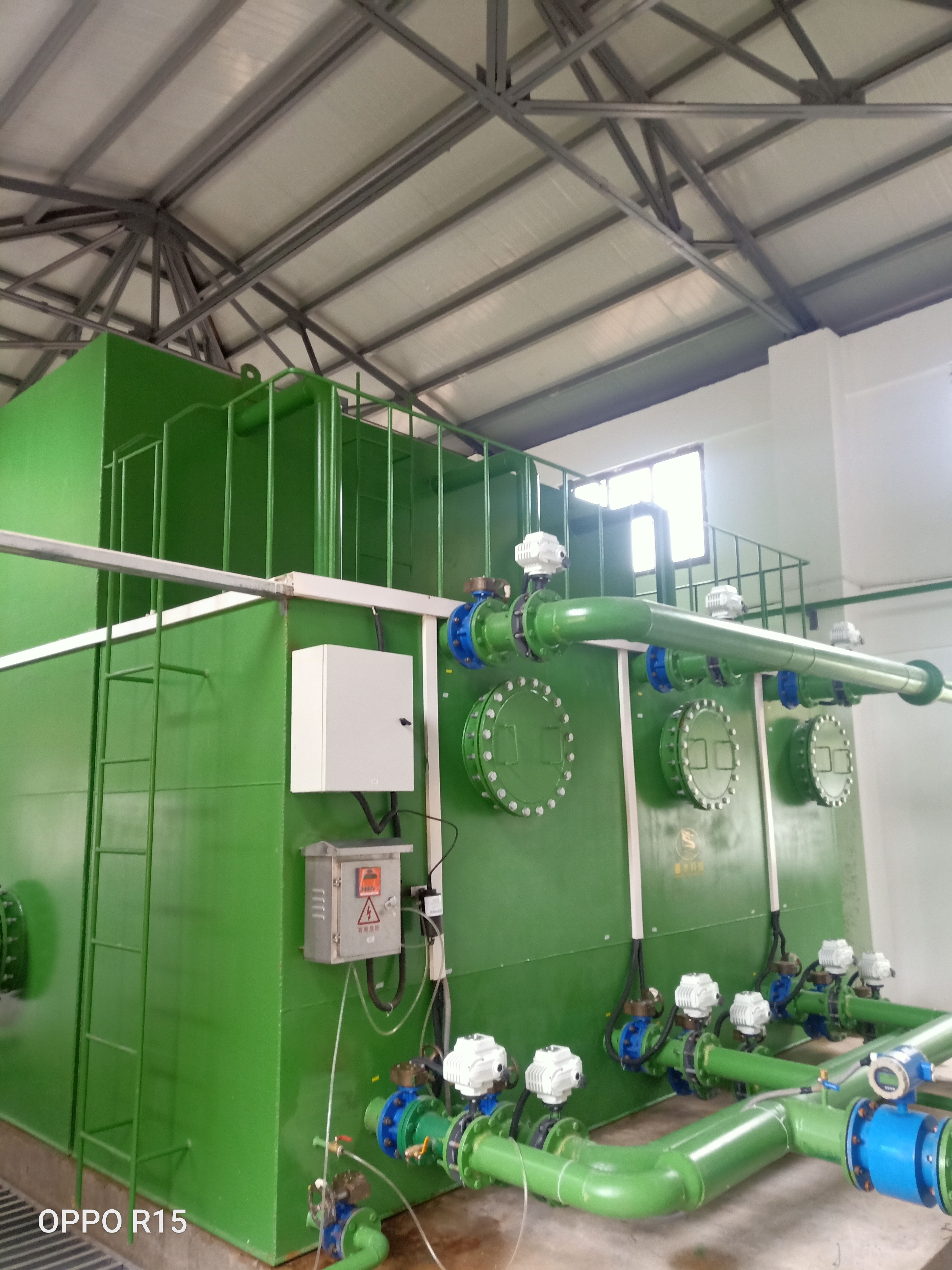 1666854716350429.jpg 1666854716350429.jpg