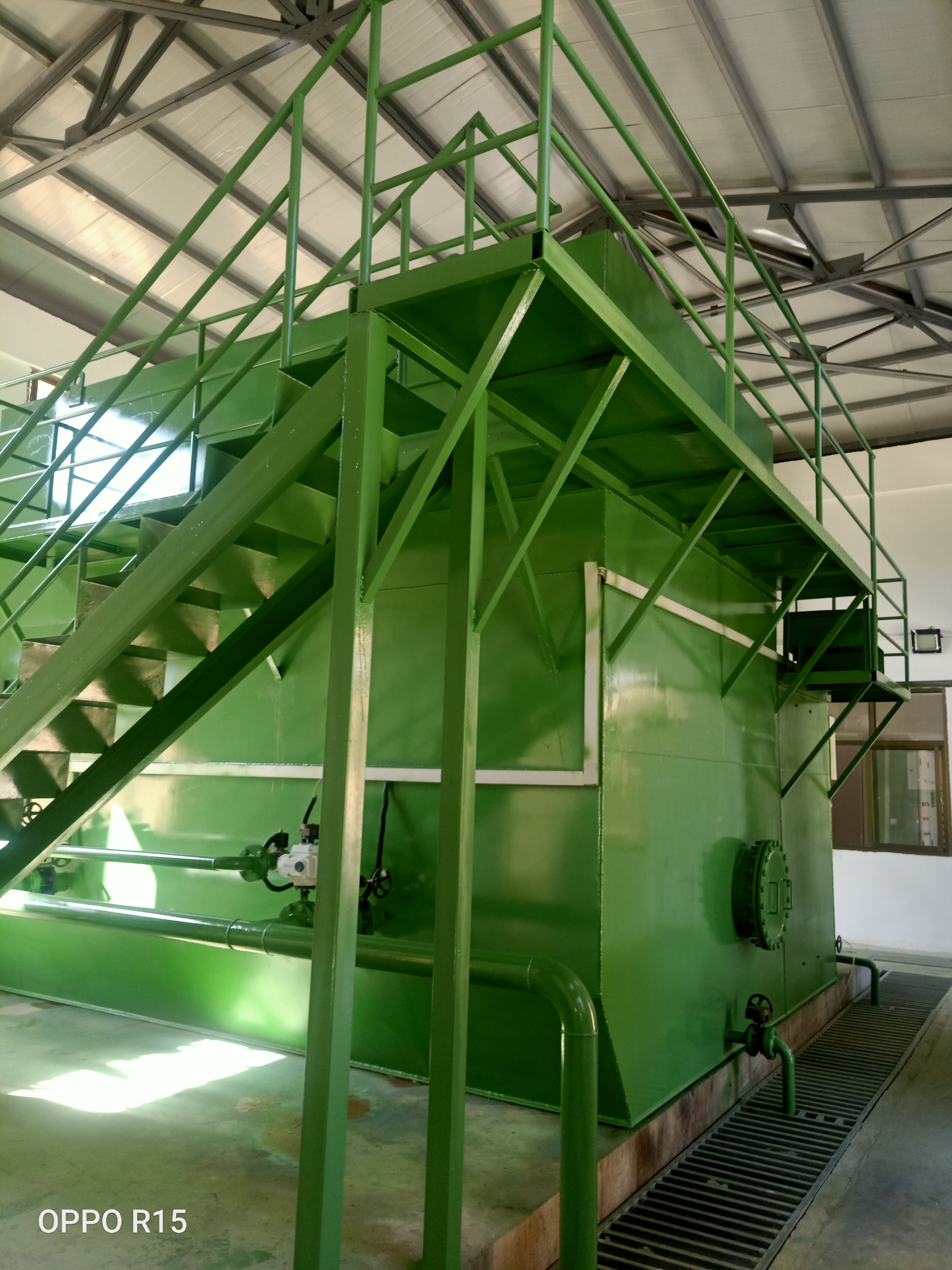 1666854717716580.jpg 1666854717716580.jpg