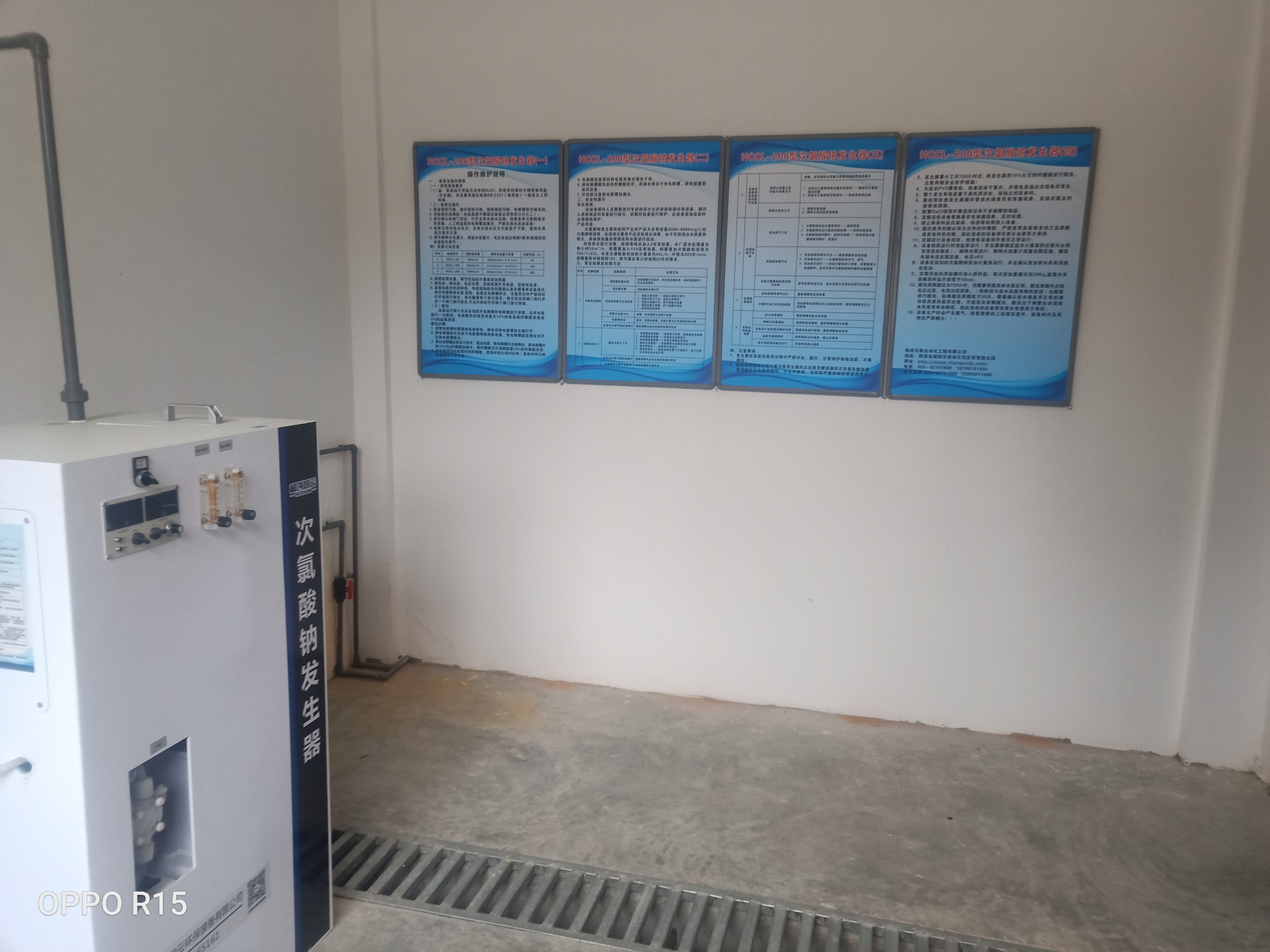 1666854717937779.jpg 1666854717937779.jpg