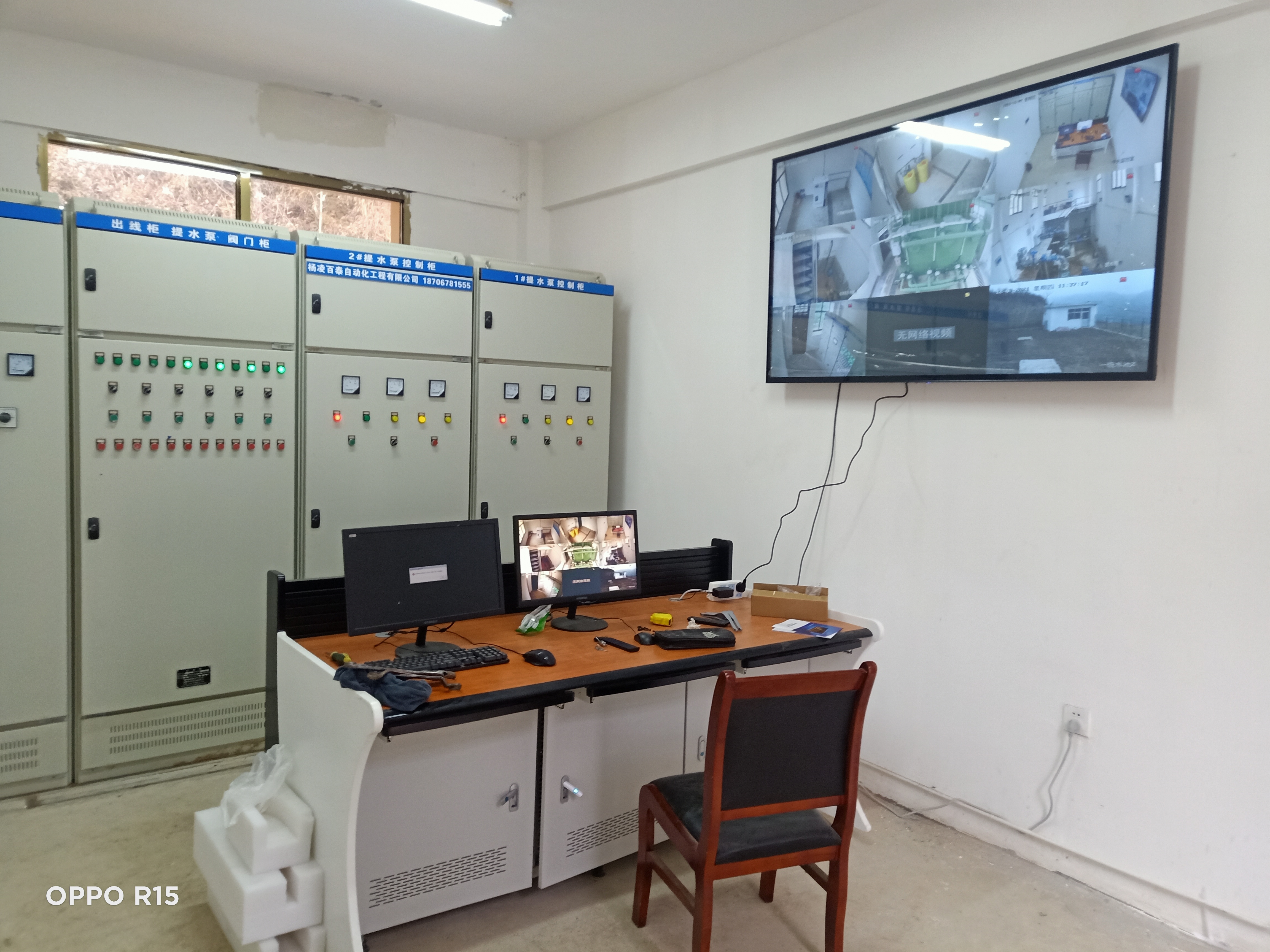 1666854718798523.jpg 1666854718798523.jpg