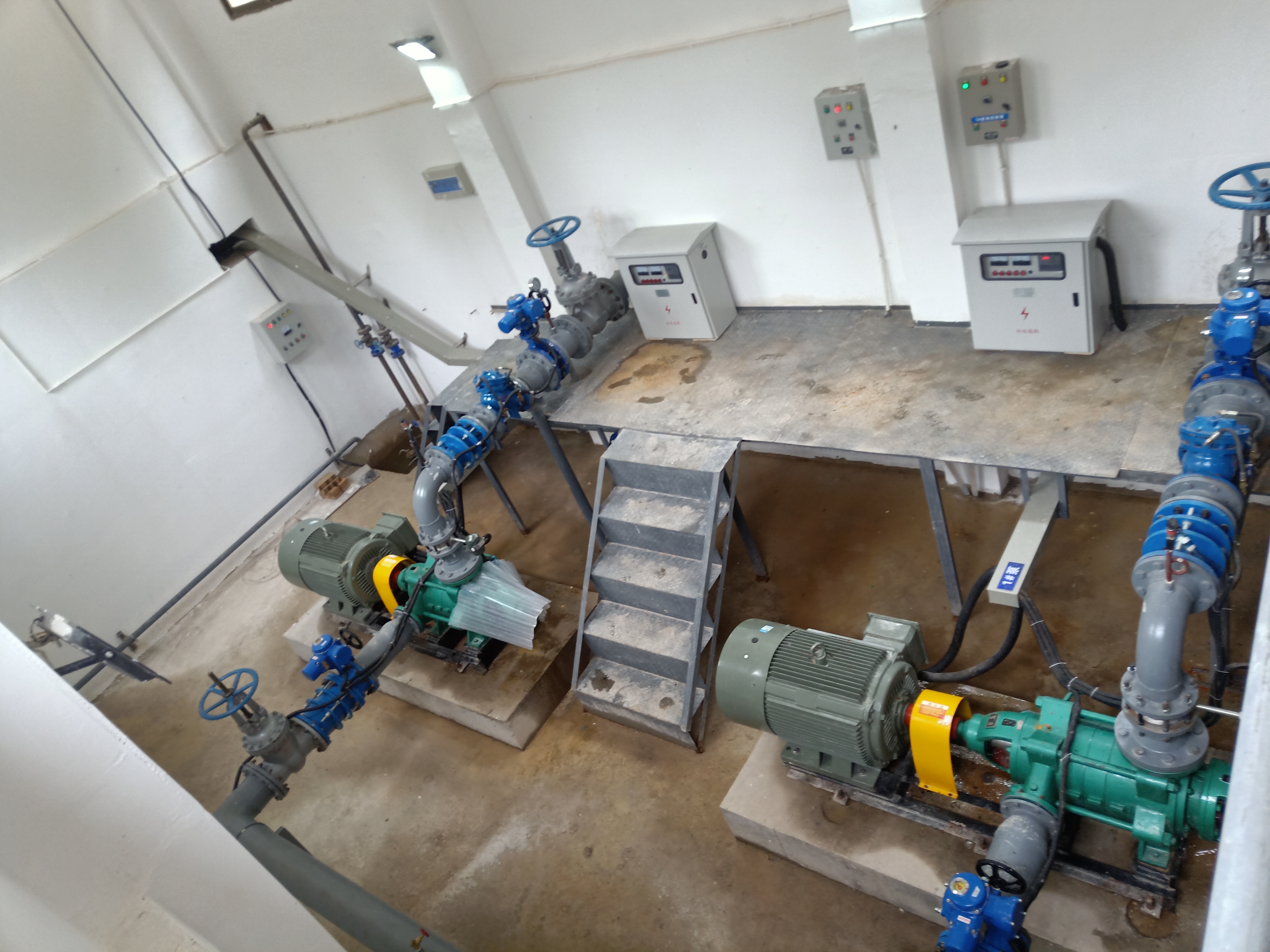 1666854718861482.jpg 1666854718861482.jpg