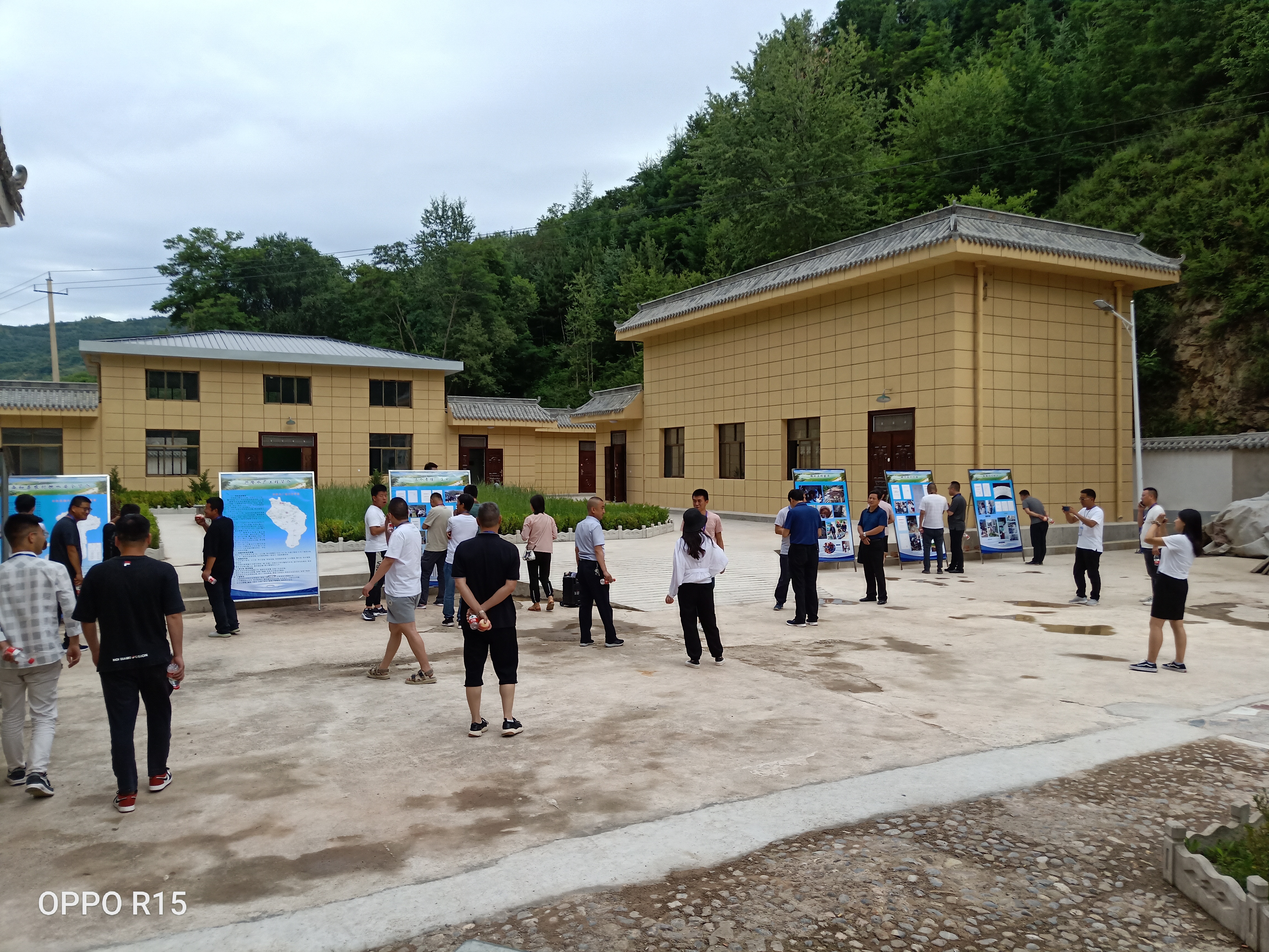 1666854720980758.jpg 1666854720980758.jpg