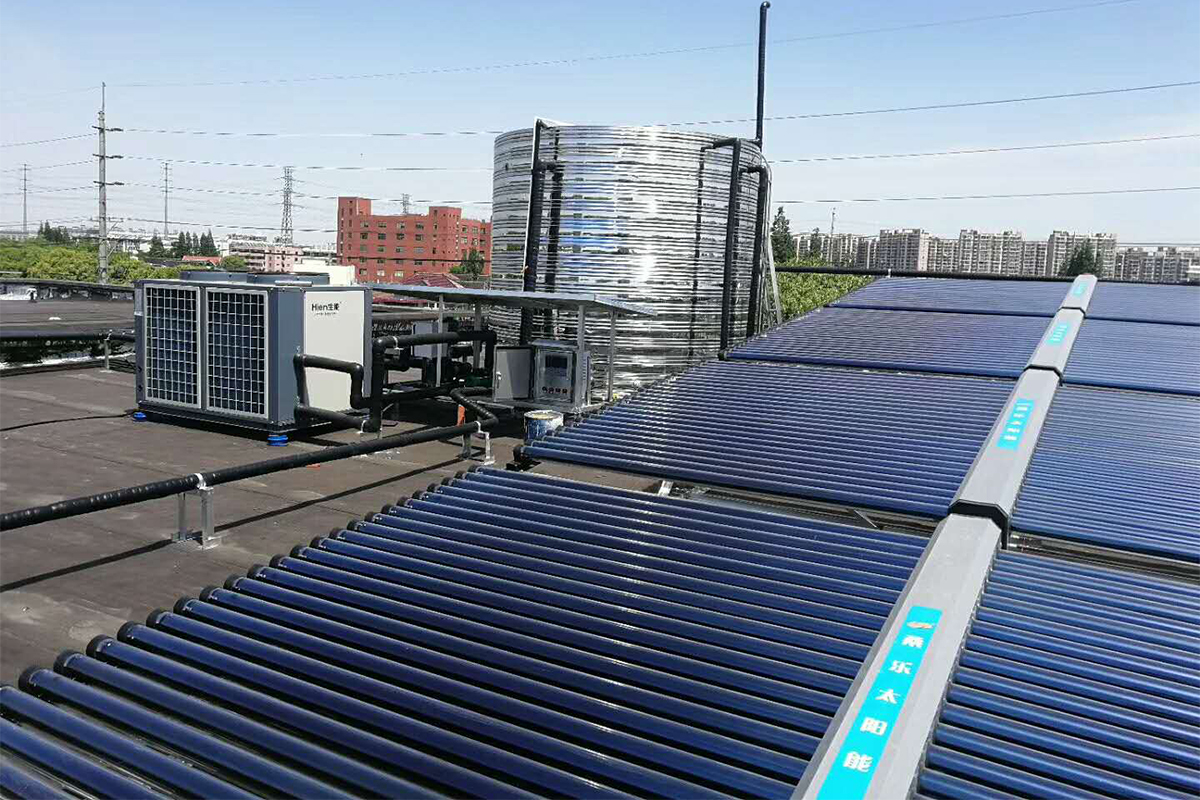 1688195647744214.png 1688195647744214.png