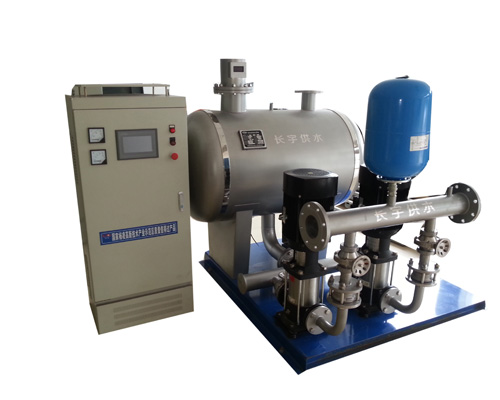 西安水處理設(shè)備 西安水處理設(shè)備