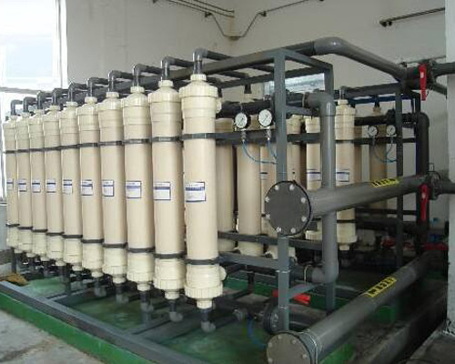 西安水處理設(shè)備 西安水處理設(shè)備